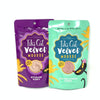 Tiki Cat Velvet Mousse Cat Food