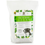 Dr. Harvey's Grain-Free Dog Food Pre-Mix - Veg-To-Bowl