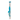 HuggleKats® Magic Wand 