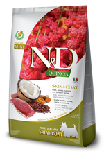 Farmina N&D Quinoa Functional Canine