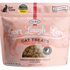 Primal Cat Treats