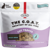 Primal Cat Treats