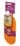 Poochie Butter Lick Pad (Oval)