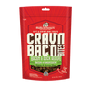 Stella & Chewy's Crav'n Bac'n Bites
