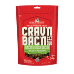 Stella & Chewy's Crav'n Bac'n Bites