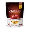 Fruitables
