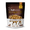 Fruitables Skinny Minis