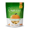 Fruitables