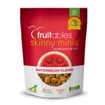 Fruitables Skinny Minis