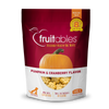 Fruitables