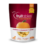 Fruitables