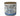 Project Sudz Hot Spot Relief Balm