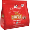 Stella & Chewy's Frozen Raw Dinner Morsels