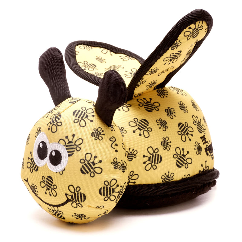 Worthy Dog Busy Bee Toy