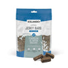 Icelandic+ Chewy Jerky Bars Treats for Dogs