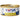 Verus Grain Free Wet Canned Cat Food