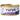 Verus Grain Free Wet Canned Cat Food