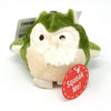 Charming Pet Howling Hoots Dog Toy