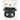 Hunter Harness Hilo Comfort Harness