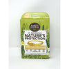 Earth Animal Nature's Protection™ Flea & Tick Herbal Collar for Dogs