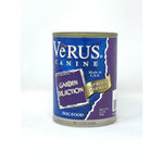 VeRUS Canned Dog Food