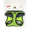 Hunter Harness Hilo Comfort Harness