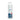 Wondercide Ant & Roach, Home + Kitchen Spray with Natural Essential Oils