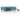 DOOG Neoprene Dog Collar