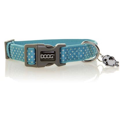 DOOG Neoprene Dog Collar