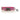 DOOG Neoprene Dog Collar