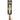 Doog The Halloween Stick Dog Toys - Mummy