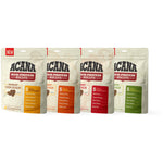 Acana High-Protein Biscuits