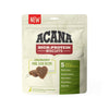 Acana High-Protein Biscuits
