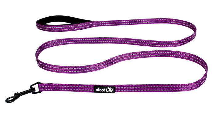 Alcott Adventure Leash