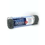 Soggy Doggy Slopmat