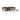 DOOG Neoprene Dog Collar