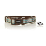 DOOG Neoprene Dog Collar