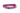 RC Clip Collars