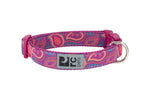 RC Clip Collars