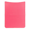Messy Mutts Silicone Litter Mat with Graduated Spikes