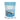 Coco Therapy Coco Charms Training Treats