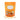 Coco Therapy Coco Charms Training Treats