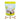Coco Therapy Pure Hearts Coconut Cookies