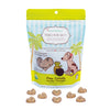 Coco Therapy Pure Hearts Coconut Cookies