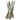 100% Pure Icelandic+™ Cod Skin Stick