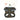 Hunter Harness Hilo Comfort Harness