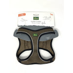 Hunter Harness Hilo Comfort Harness