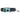 DOOG Neoprene Dog Collar