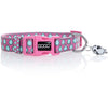 DOOG Neoprene Dog Collar
