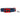 DOOG Neoprene Dog Collar